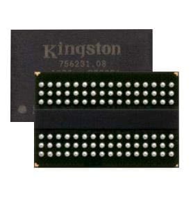 D2516AN9EXGXNI-U | 일렉컴포 - 150만개의 전자 전기 부품 유통전문 쇼핑몰