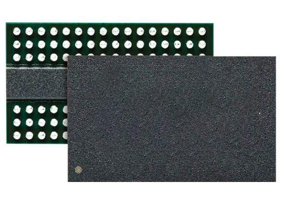 D2516AN9EXGXN-TU | 일렉컴포 - 150만개의 전자 전기 부품 유통전문 쇼핑몰