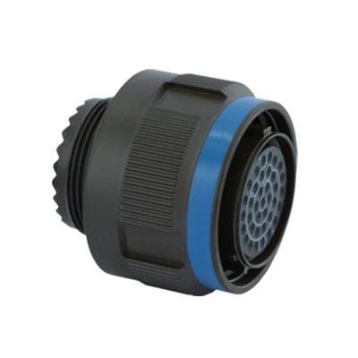 D3899920MA98PA | 일렉컴포 - 150만개의 전자 전기 부품 유통전문 쇼핑몰