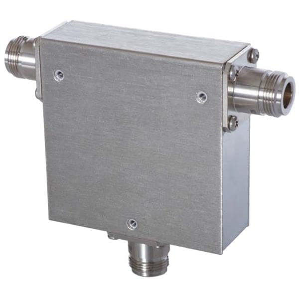 D3C0802N | 일렉컴포 - 150만개의 전자 전기 부품 유통전문 쇼핑몰