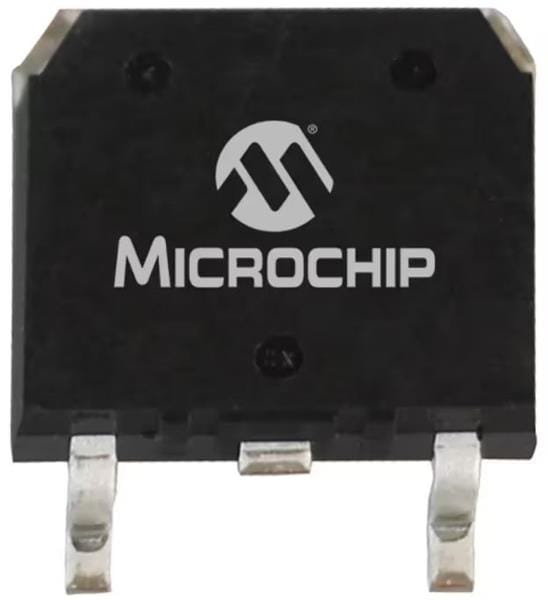 MSC060SMA070S | 일렉컴포 - 150만개의 전자 전기 부품 유통전문 쇼핑몰