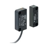 D40A-1C5 | 일렉컴포 - 150만개의 전자 전기 부품 유통전문 쇼핑몰