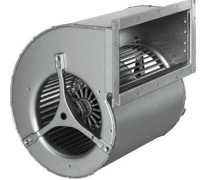 D4E240-BA01-01 | 일렉컴포 - 150만개의 전자 전기 부품 유통전문 쇼핑몰