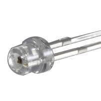 MTE5115D4 | 일렉컴포 - 150만개의 전자 전기 부품 유통전문 쇼핑몰