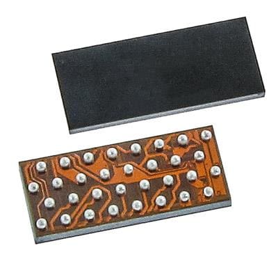 DA7218-00U32 | 일렉컴포 - 150만개의 전자 전기 부품 유통전문 쇼핑몰