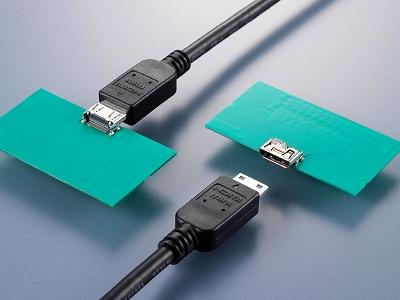 DC2R019HA2R1900 | 일렉컴포 - 150만개의 전자 전기 부품 유통전문 쇼핑몰