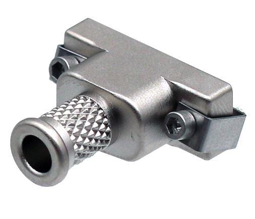 DCBST15BN | 일렉컴포 - 150만개의 전자 전기 부품 유통전문 쇼핑몰