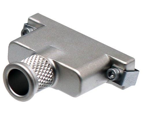 DCBST51FC | 일렉컴포 - 150만개의 전자 전기 부품 유통전문 쇼핑몰