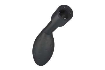 DCH.91.121.PN | 일렉컴포 - 150만개의 전자 전기 부품 유통전문 쇼핑몰