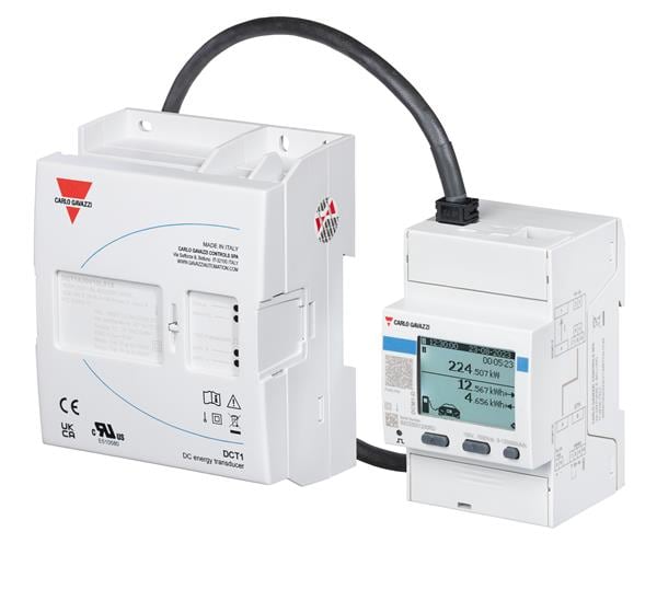 DCM1A30V10L20S3DEB | 일렉컴포 - 150만개의 전자 전기 부품 유통전문 쇼핑몰