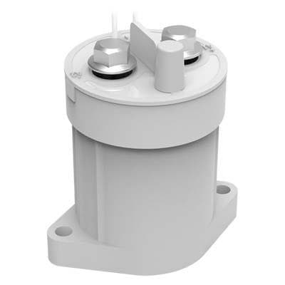 DCNHR100PF24 | 일렉컴포 - 150만개의 전자 전기 부품 유통전문 쇼핑몰