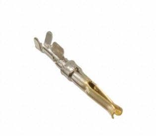 DCS-01A-R | 일렉컴포 - 150만개의 전자 전기 부품 유통전문 쇼핑몰