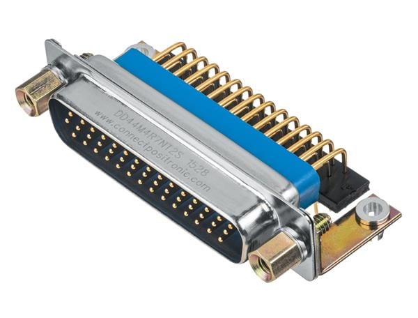 DD78M32000S | 일렉컴포 - 150만개의 전자 전기 부품 유통전문 쇼핑몰