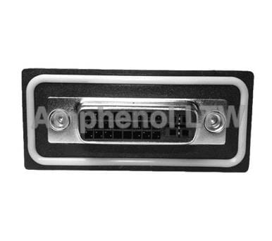 DDS-19PFFS-SL8001 | 일렉컴포 - 150만개의 전자 전기 부품 유통전문 쇼핑몰