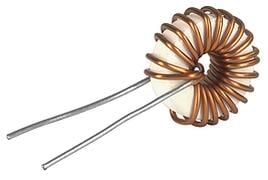 DENO-25-0001 | 일렉컴포 - 150만개의 전자 전기 부품 유통전문 쇼핑몰