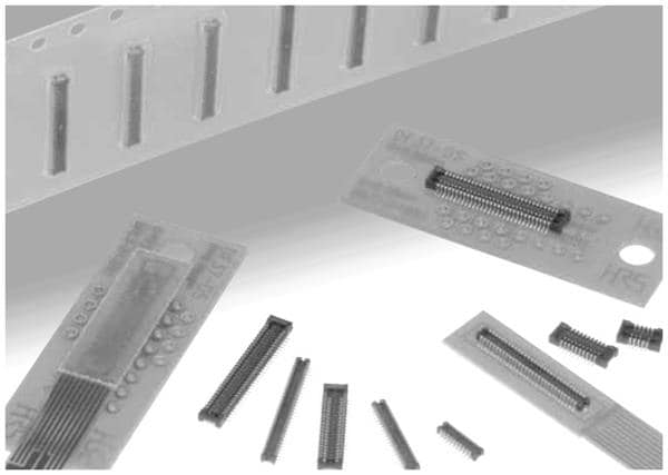 DF37NC-20DS-0.4V(51) | 일렉컴포 - 150만개의 전자 전기 부품 유통전문 쇼핑몰
