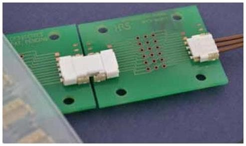 DF59-2P-2FC(50) | 일렉컴포 - 150만개의 전자 전기 부품 유통전문 쇼핑몰