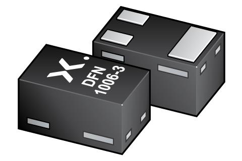 PDTA114TM,315 | 일렉컴포 - 150만개의 전자 전기 부품 유통전문 쇼핑몰