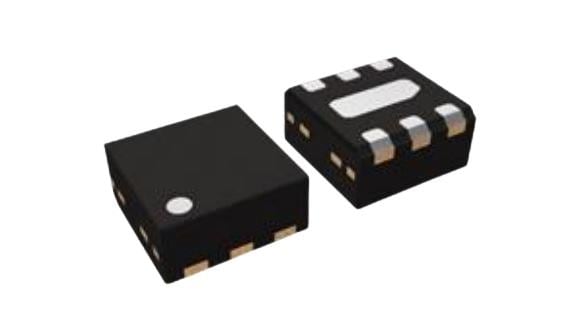 NT1191GEAE3S | 일렉컴포 - 150만개의 전자 전기 부품 유통전문 쇼핑몰