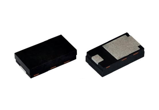 V2NM103-M3/I | 일렉컴포 - 150만개의 전자 전기 부품 유통전문 쇼핑몰