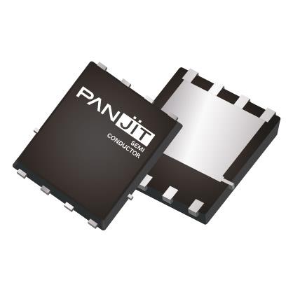 PJQ5548V-AU_R2_002A1 | 일렉컴포 - 150만개의 전자 전기 부품 유통전문 쇼핑몰