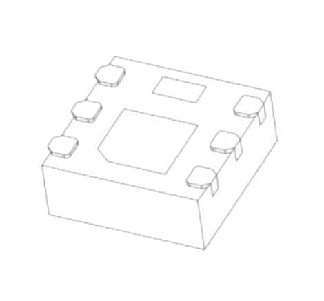 CMSP2011A6-HF | 일렉컴포 - 150만개의 전자 전기 부품 유통전문 쇼핑몰