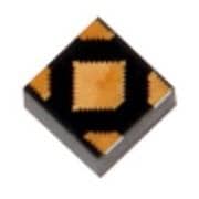 MIC842LYMT-TR | 일렉컴포 - 150만개의 전자 전기 부품 유통전문 쇼핑몰