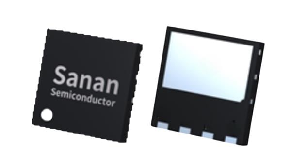 SDS065J006S3-ISBRH | 일렉컴포 - 150만개의 전자 전기 부품 유통전문 쇼핑몰