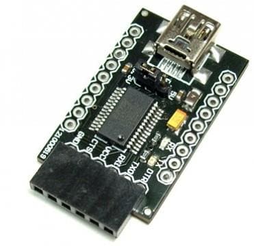 DFR0065 | 일렉컴포 - 150만개의 전자 전기 부품 유통전문 쇼핑몰