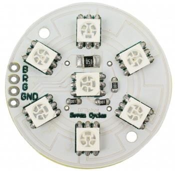 DFR0106 | 일렉컴포 - 150만개의 전자 전기 부품 유통전문 쇼핑몰