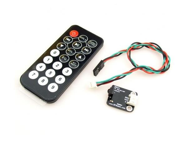 DFR0107 | 일렉컴포 - 150만개의 전자 전기 부품 유통전문 쇼핑몰