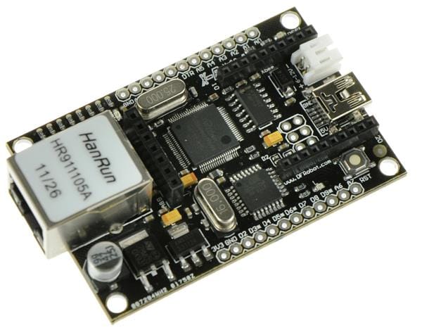 DFR0162 | 일렉컴포 - 150만개의 전자 전기 부품 유통전문 쇼핑몰