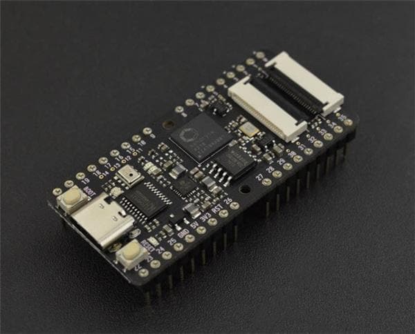 KIT0155 | 일렉컴포 - 150만개의 전자 전기 부품 유통전문 쇼핑몰