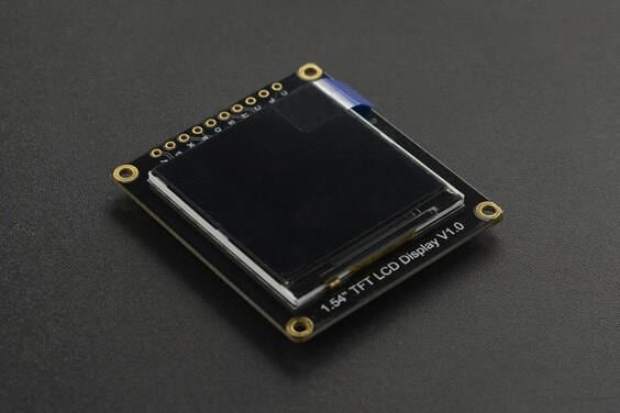 DFR0649 | 일렉컴포 - 150만개의 전자 전기 부품 유통전문 쇼핑몰