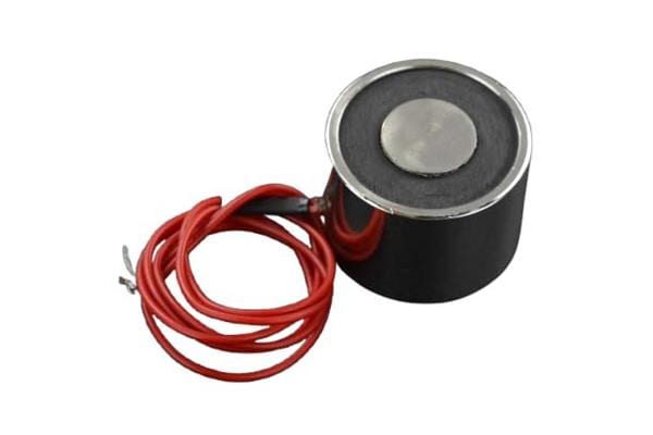 DFR0802 | 일렉컴포 - 150만개의 전자 전기 부품 유통전문 쇼핑몰