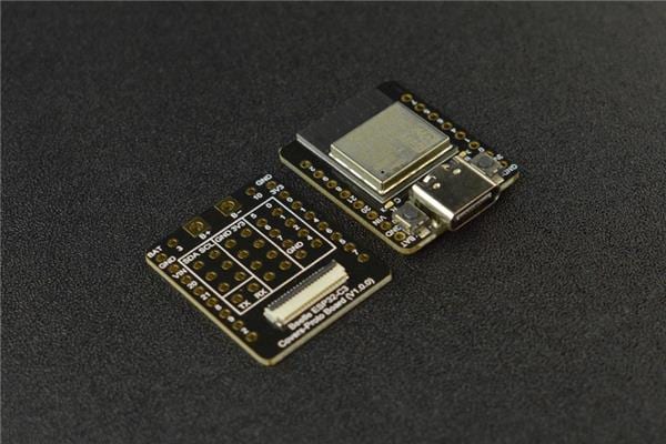 DFR0868 | 일렉컴포 - 150만개의 전자 전기 부품 유통전문 쇼핑몰