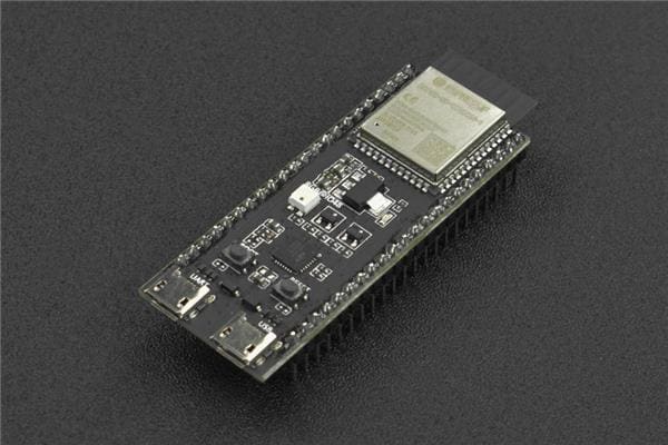 DFR0895 | 일렉컴포 - 150만개의 전자 전기 부품 유통전문 쇼핑몰