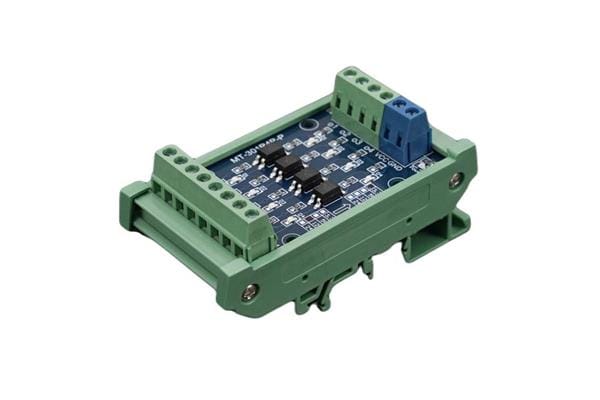 DFR0913 | 일렉컴포 - 150만개의 전자 전기 부품 유통전문 쇼핑몰