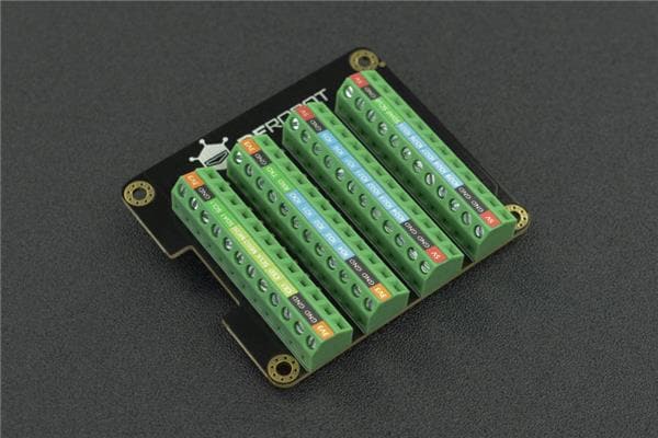 DFR0918 | 일렉컴포 - 150만개의 전자 전기 부품 유통전문 쇼핑몰