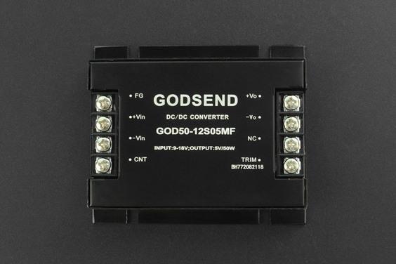 DFR0929 | 일렉컴포 - 150만개의 전자 전기 부품 유통전문 쇼핑몰