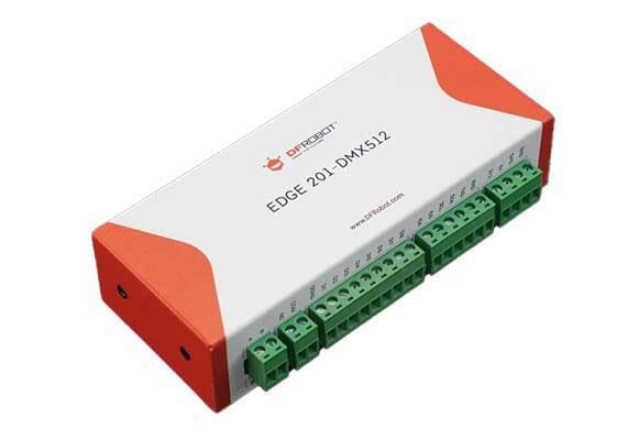 DFR0944 | 일렉컴포 - 150만개의 전자 전기 부품 유통전문 쇼핑몰