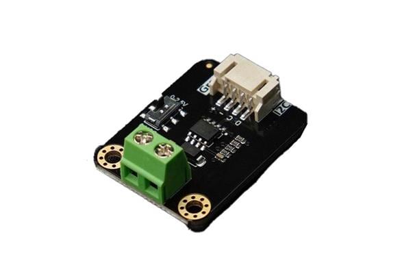 DFR1035 | 일렉컴포 - 150만개의 전자 전기 부품 유통전문 쇼핑몰