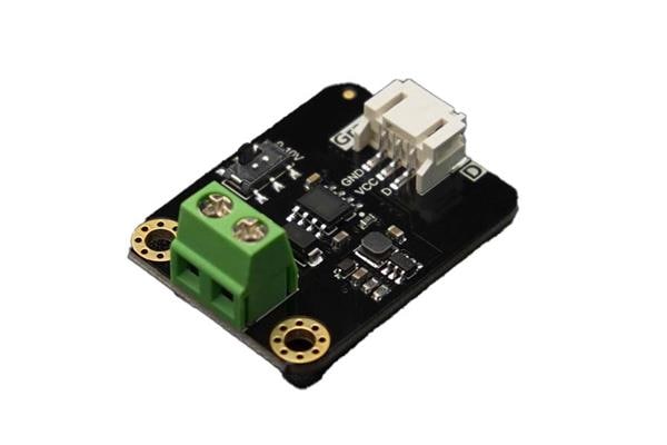 DFR1036 | 일렉컴포 - 150만개의 전자 전기 부품 유통전문 쇼핑몰