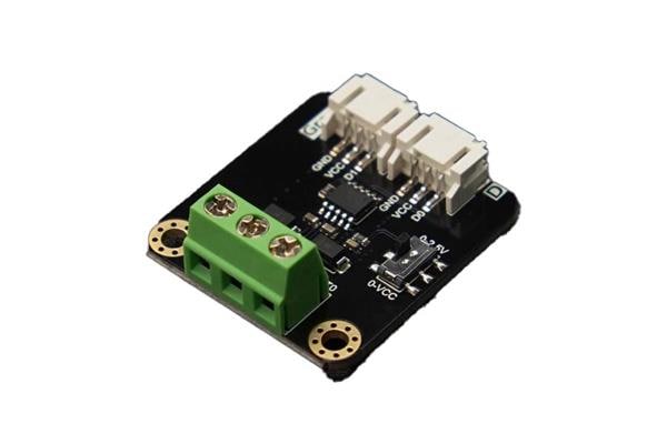 DFR1037 | 일렉컴포 - 150만개의 전자 전기 부품 유통전문 쇼핑몰