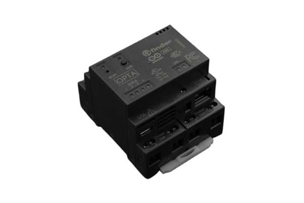 DFR1059 | 일렉컴포 - 150만개의 전자 전기 부품 유통전문 쇼핑몰