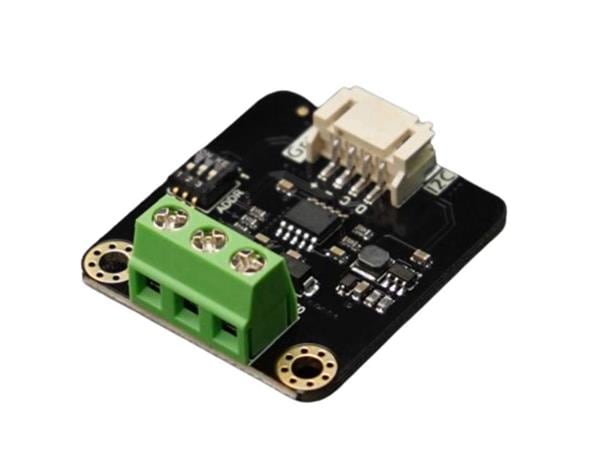 DFR1073 | 일렉컴포 - 150만개의 전자 전기 부품 유통전문 쇼핑몰