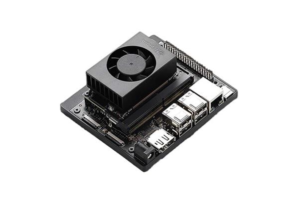 DFR1078 | 일렉컴포 - 150만개의 전자 전기 부품 유통전문 쇼핑몰