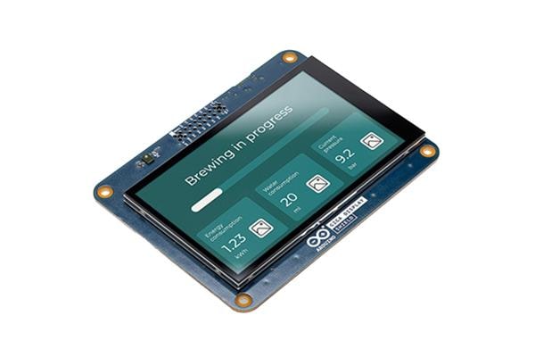 DFR1107 | 일렉컴포 - 150만개의 전자 전기 부품 유통전문 쇼핑몰