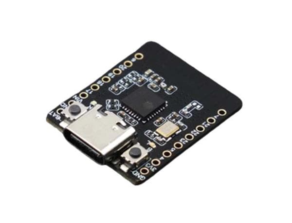 DFR1117 | 일렉컴포 - 150만개의 전자 전기 부품 유통전문 쇼핑몰