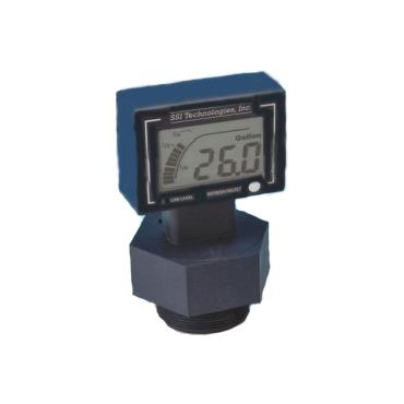 DFT-110 | 일렉컴포 - 150만개의 전자 전기 부품 유통전문 쇼핑몰